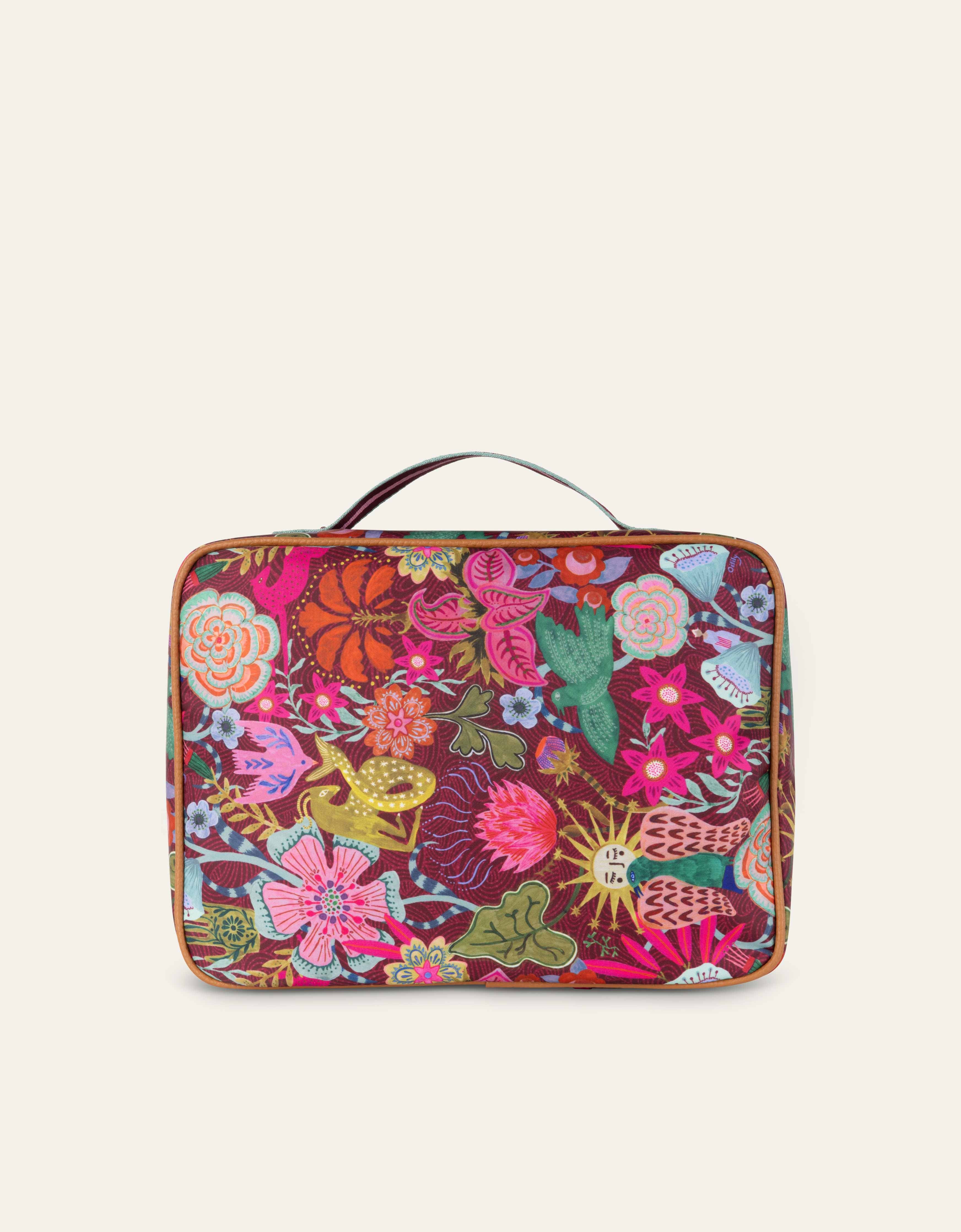 Trousse de toilette Oilily