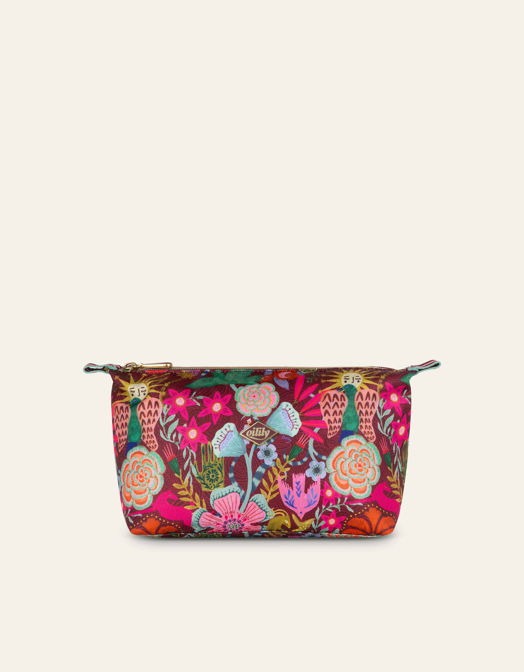 Trousse de toilette Oilily