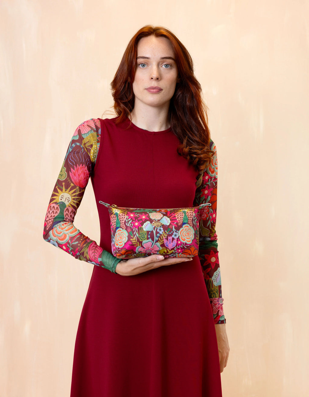 Trousse de toilette Oilily