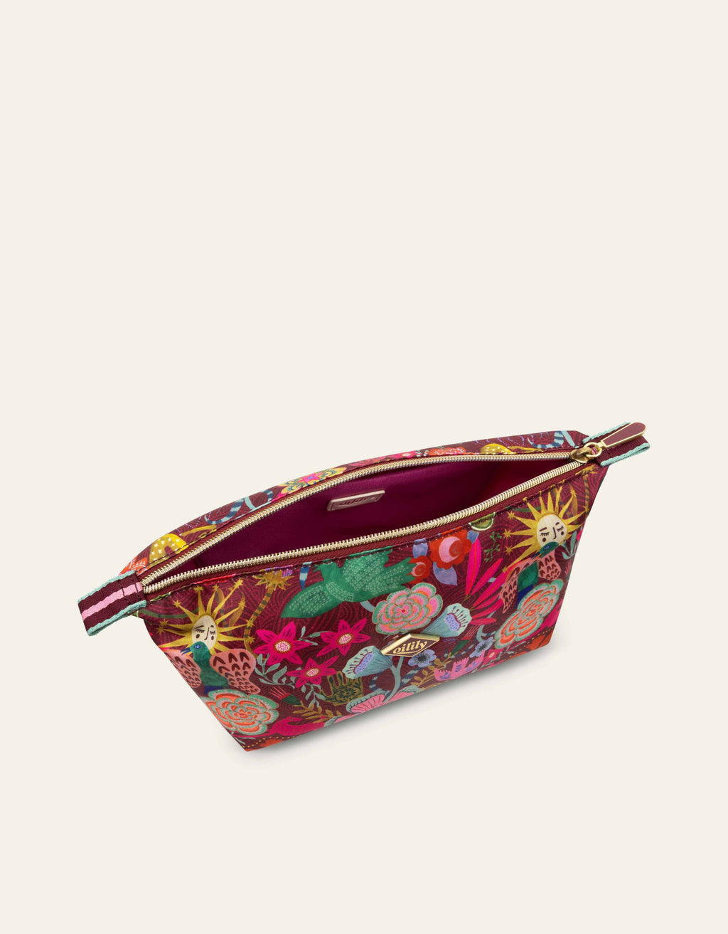 Trousse de toilette Oilily
