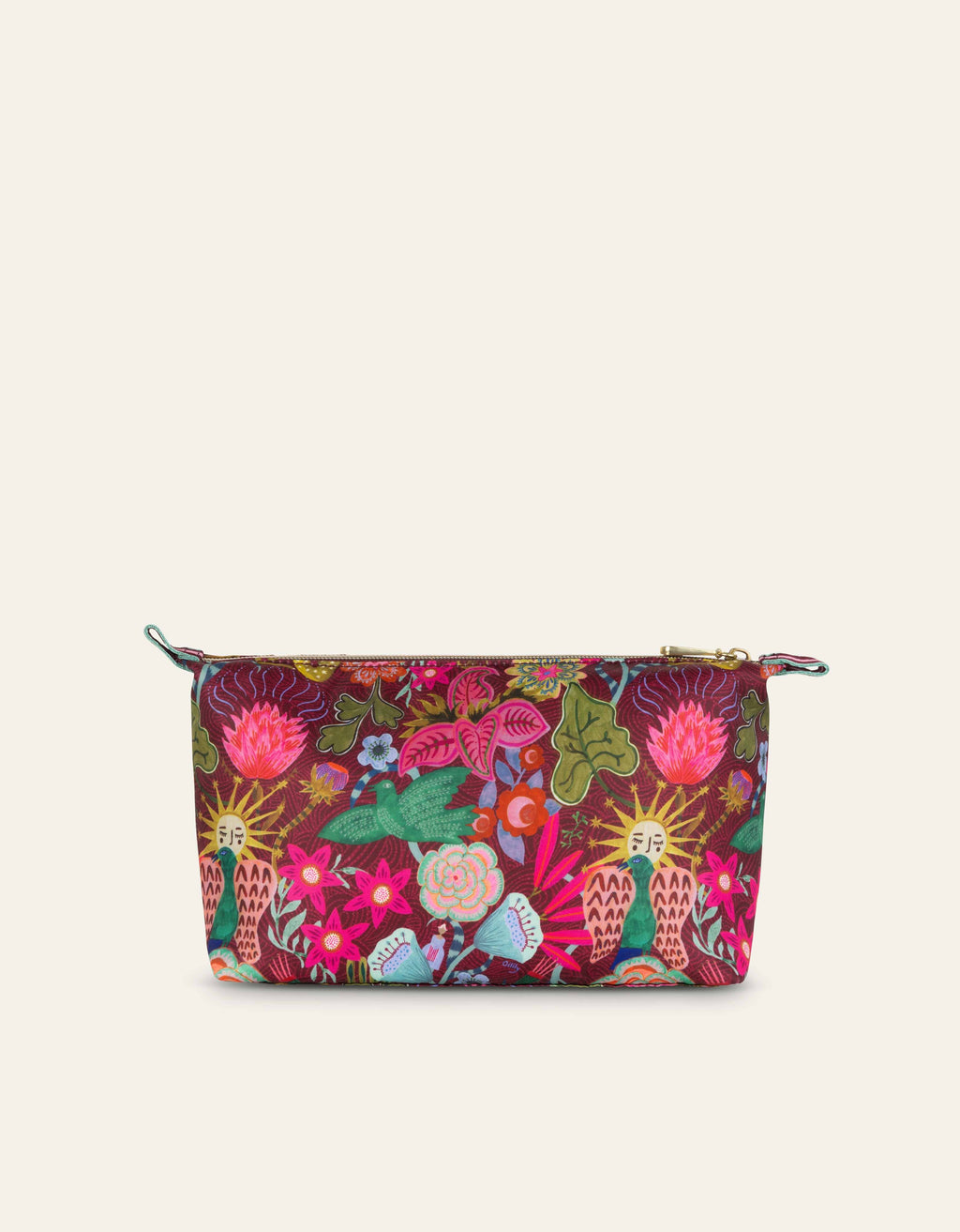 Trousse de toilette Oilily