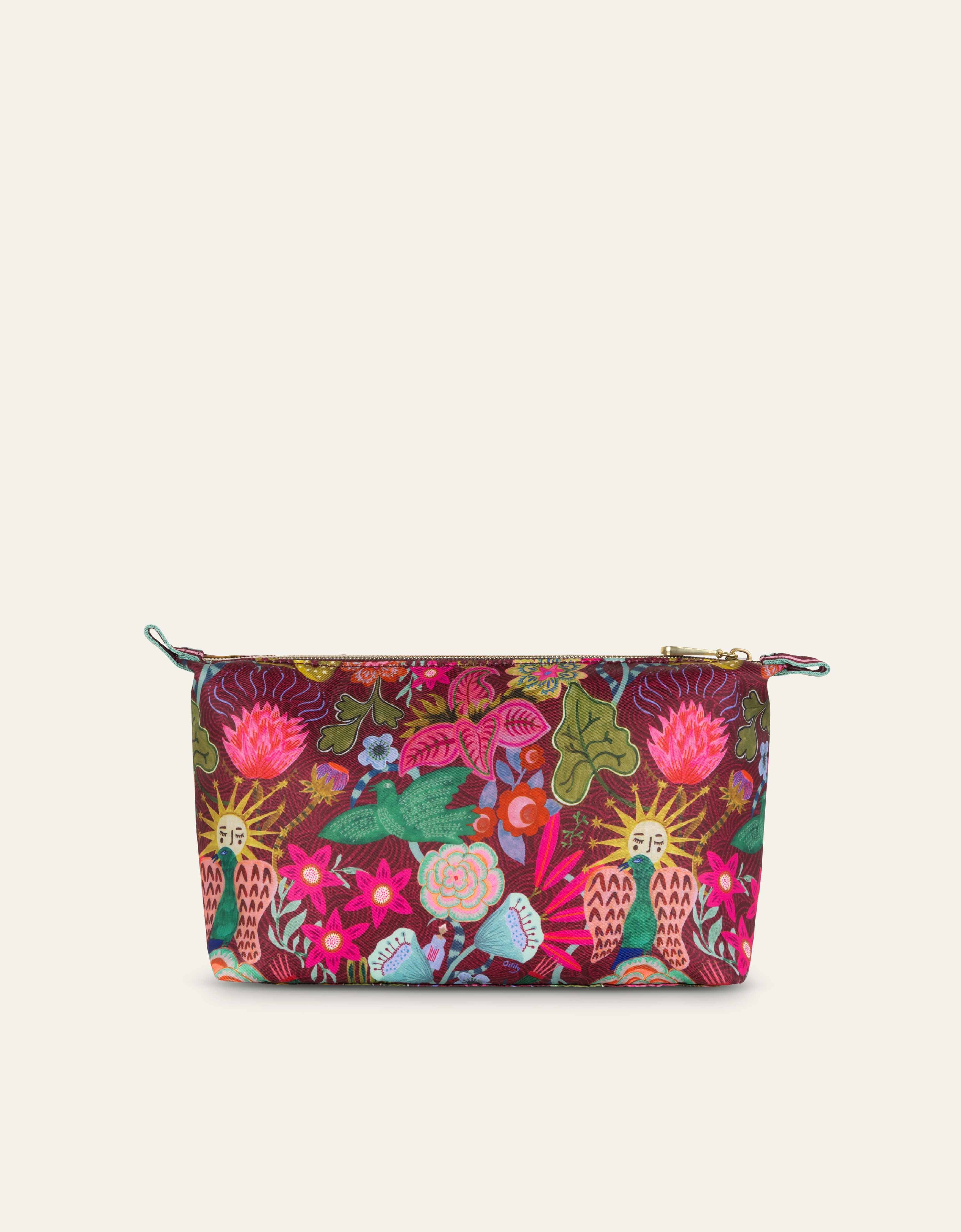 Trousse de toilette Oilily