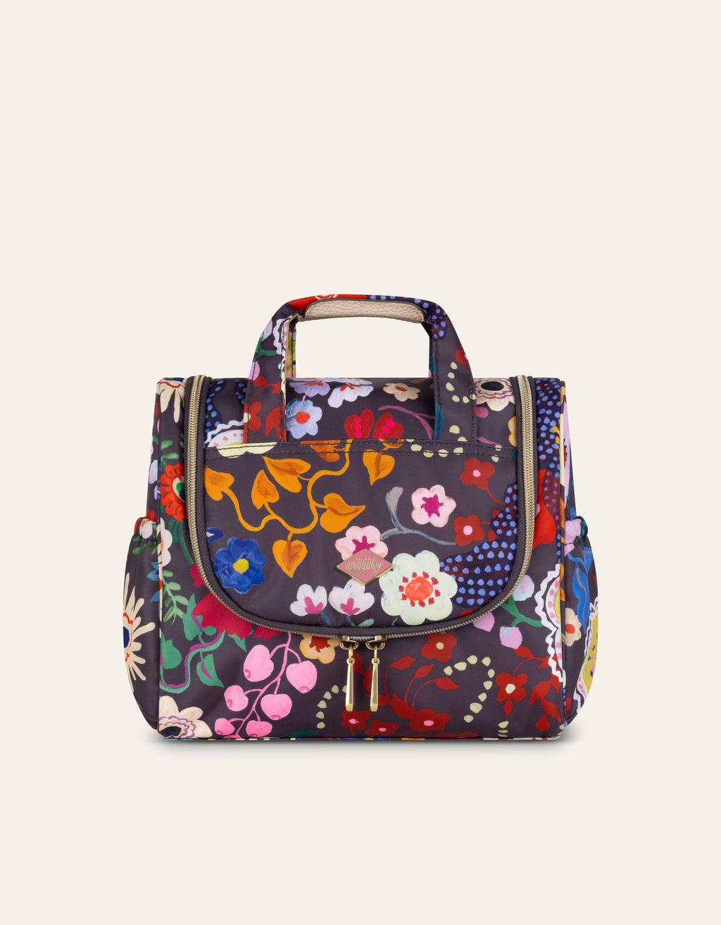 Trousse de toilette Oilily