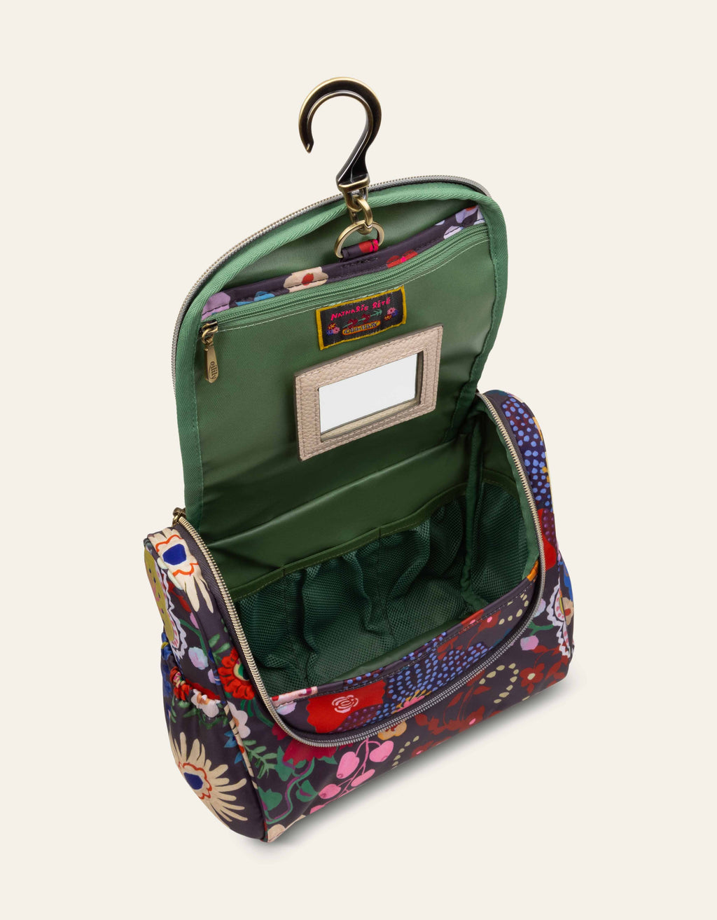 Trousse de toilette Oilily