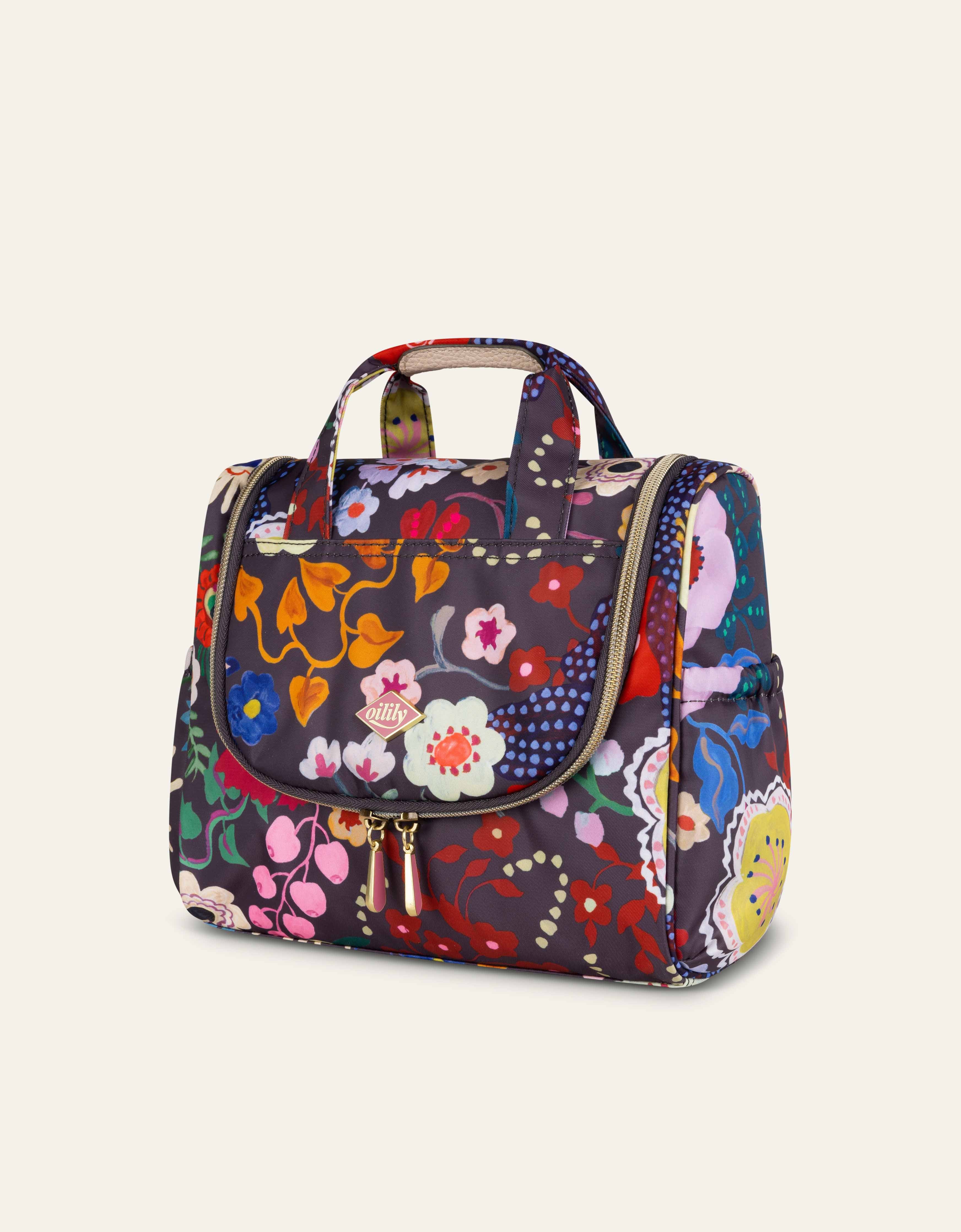 Trousse de toilette Oilily