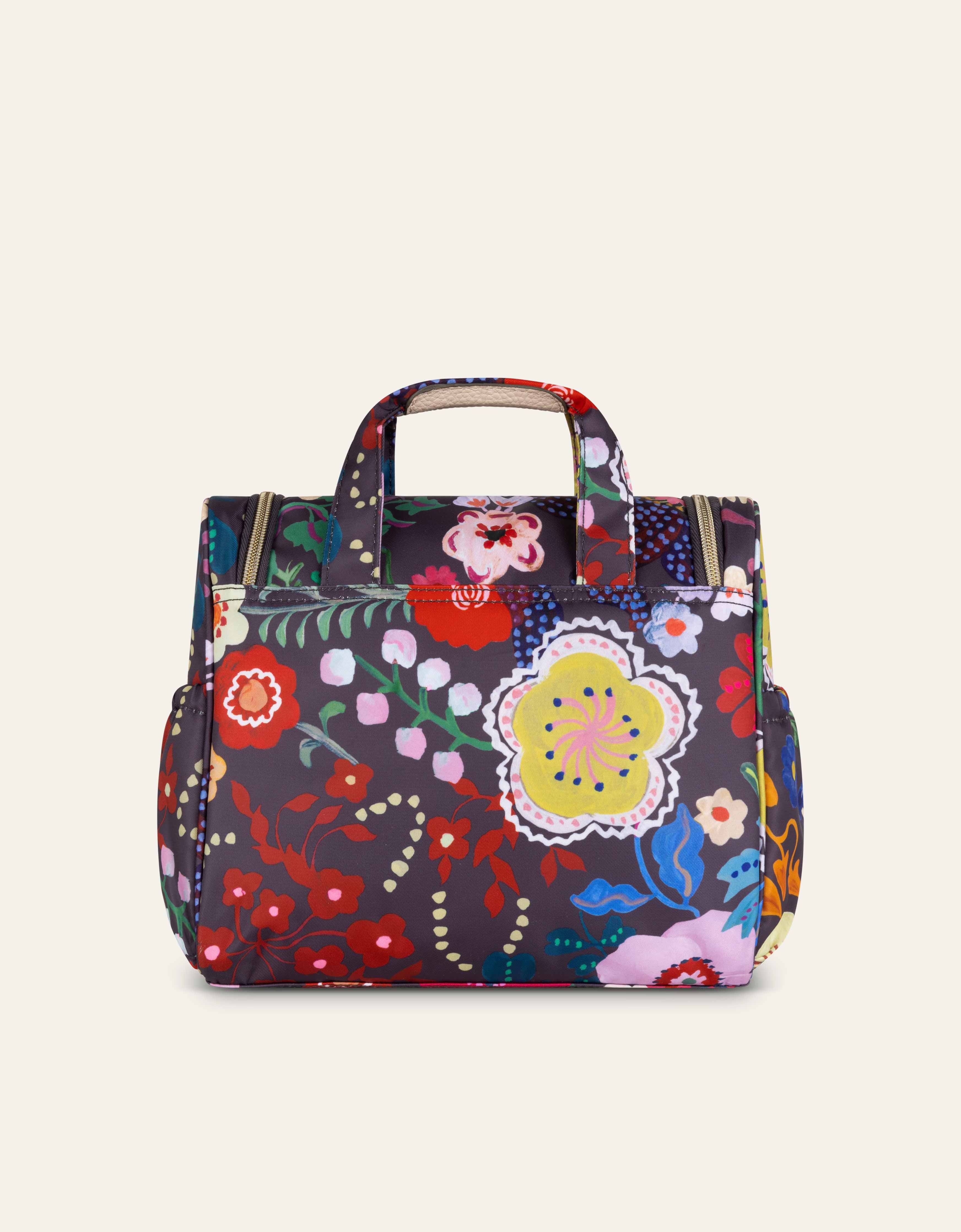 Trousse de toilette Oilily
