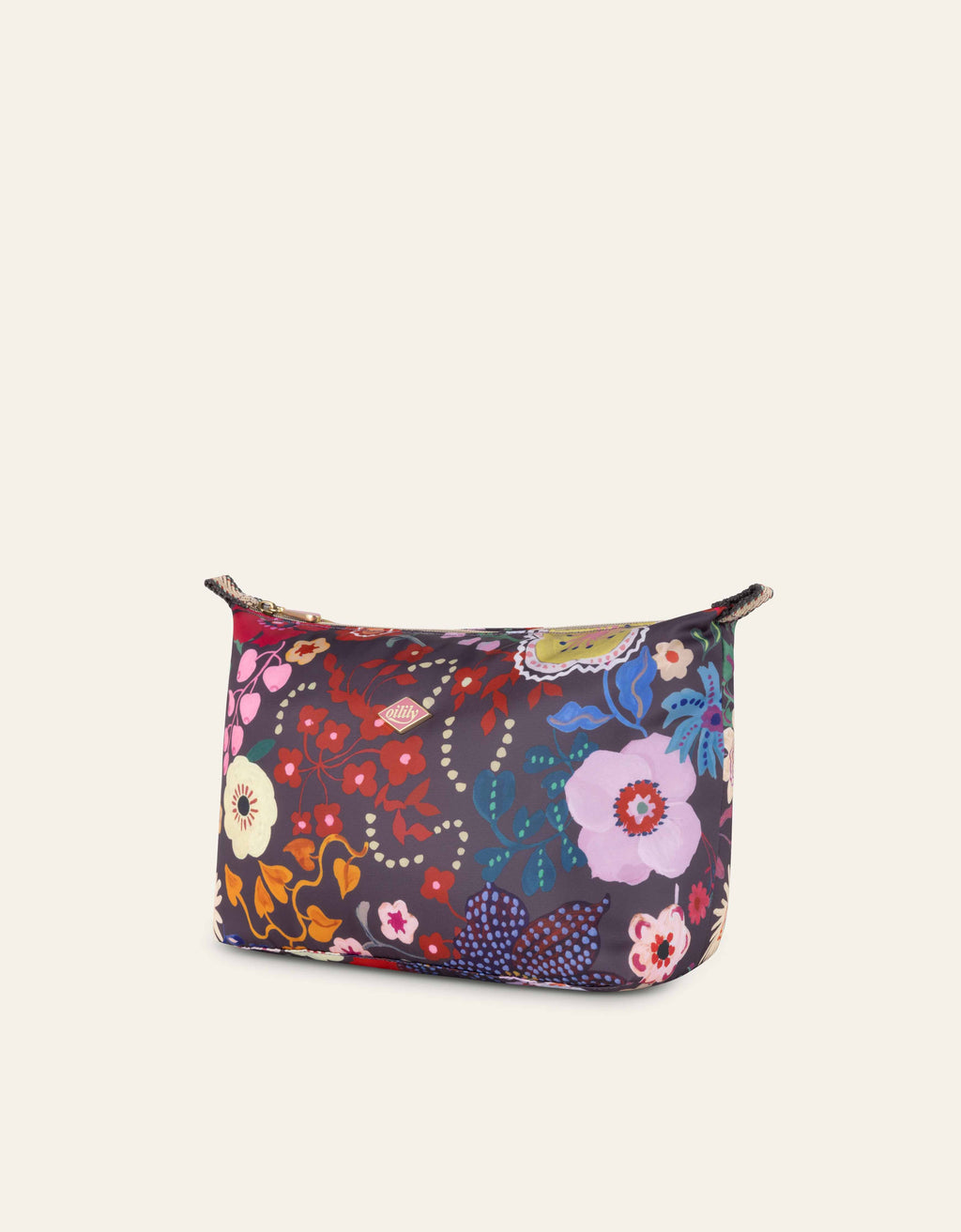Trousse de toilette Oilily