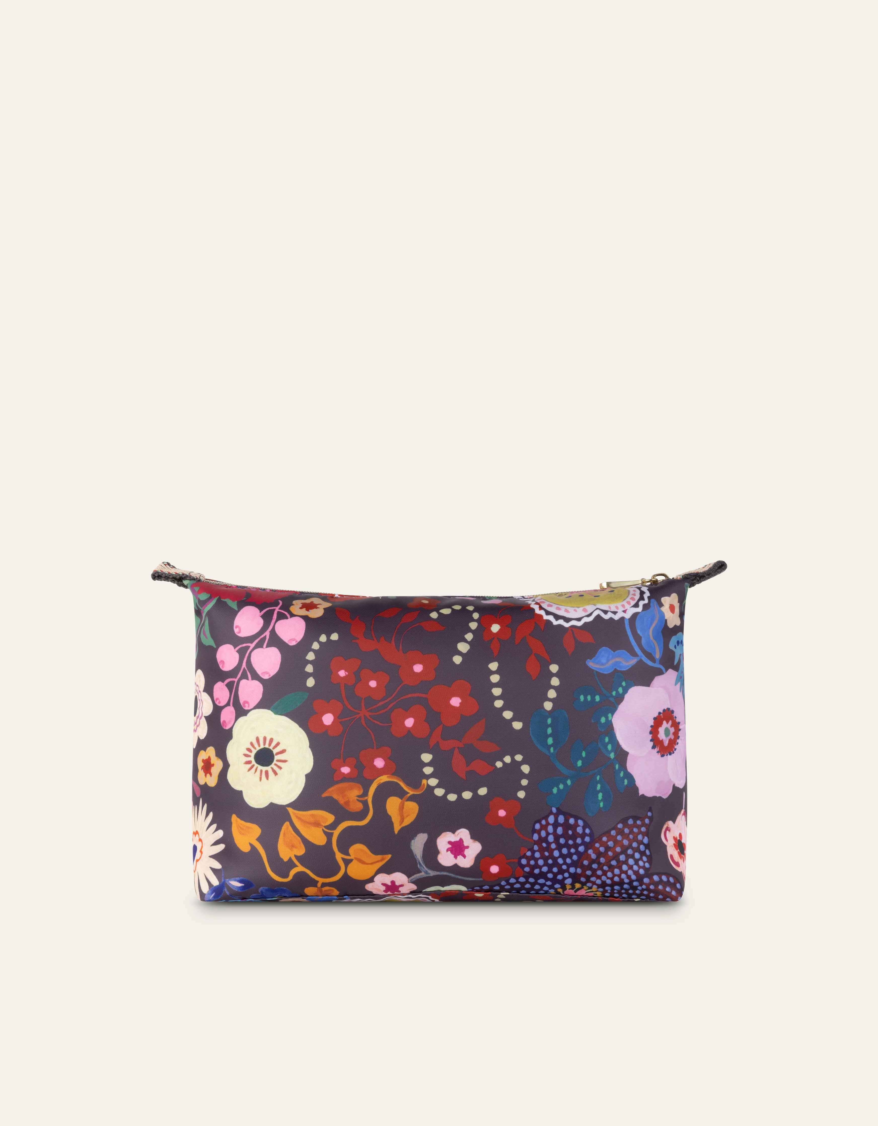 Trousse de toilette Oilily