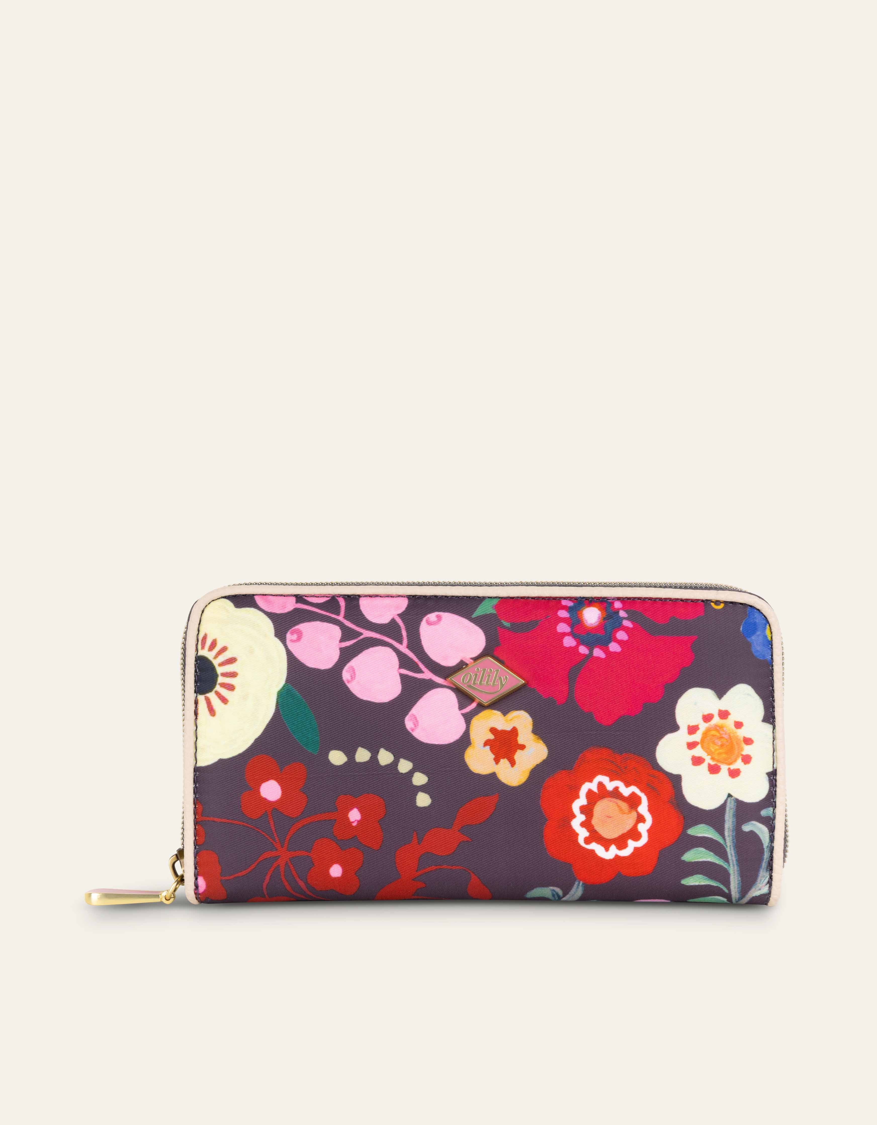 Portefeuille Oilily