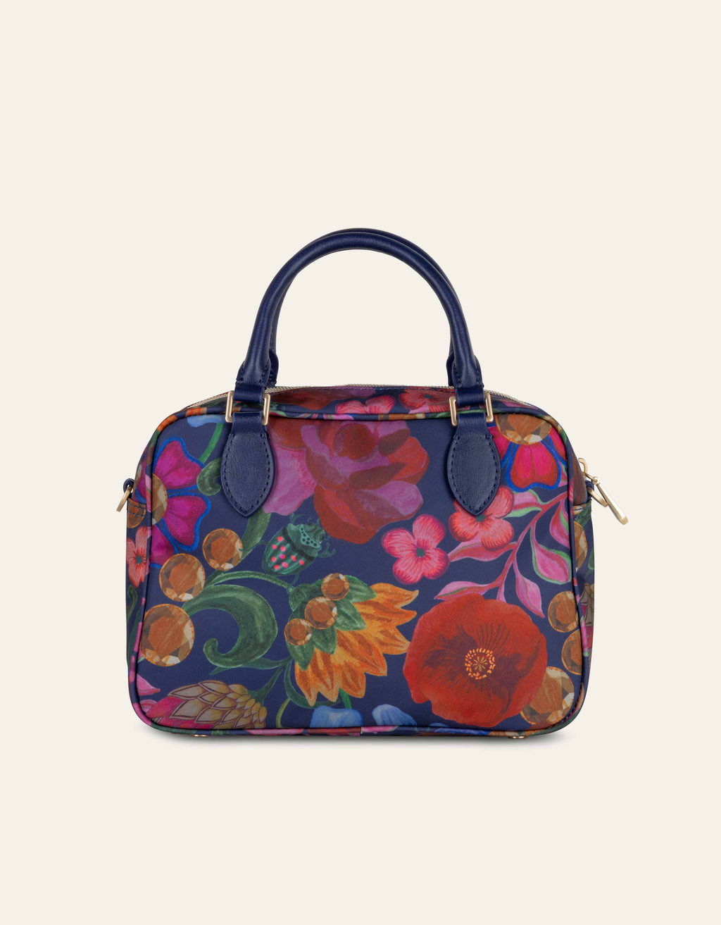 Sac Oilily