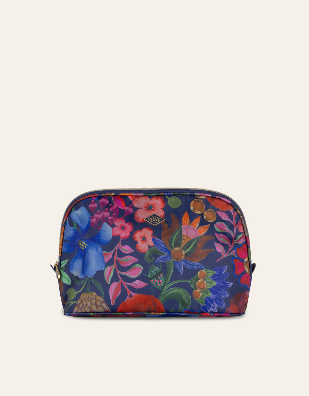 Trousse de toilette Oilily