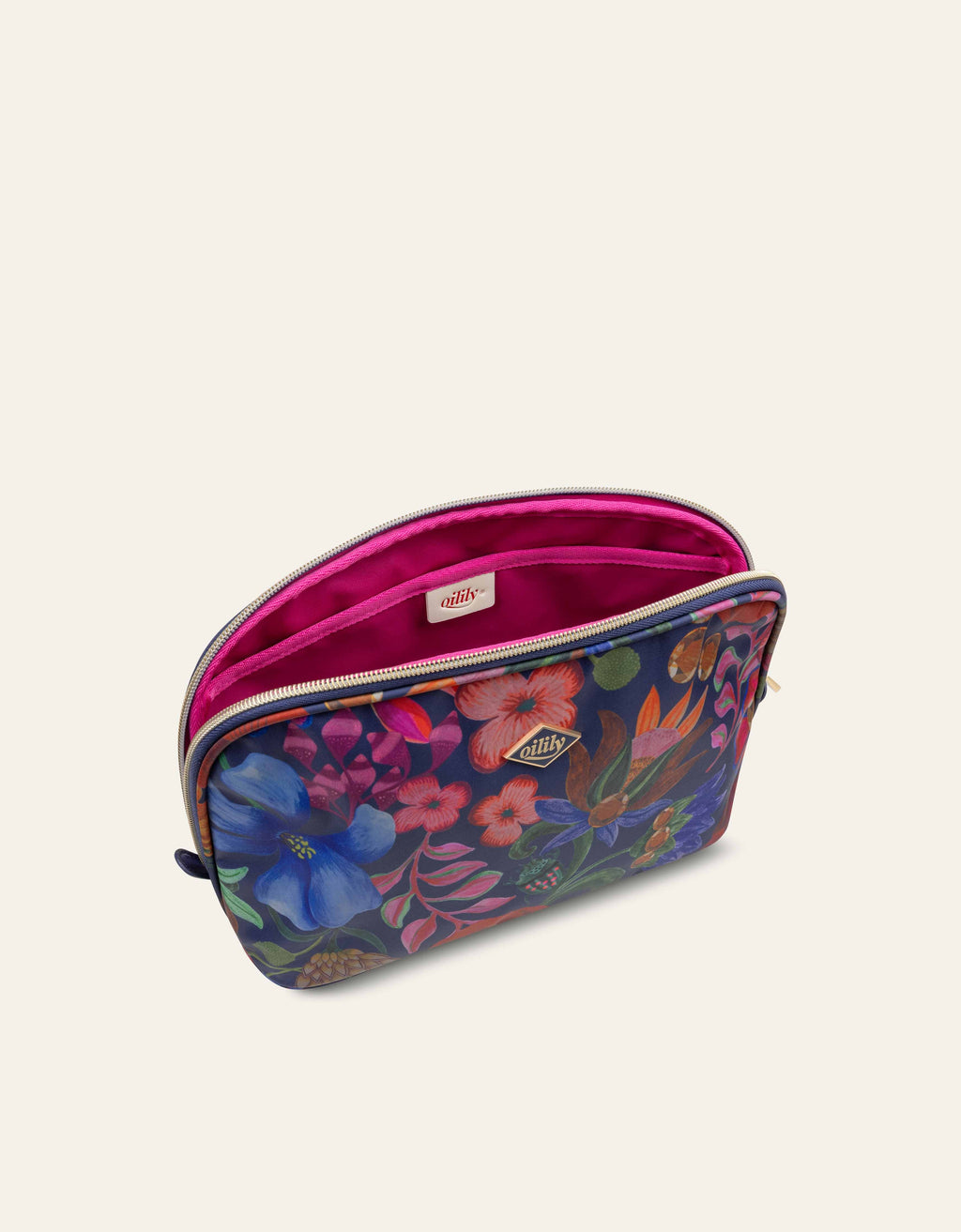 Trousse de toilette Oilily