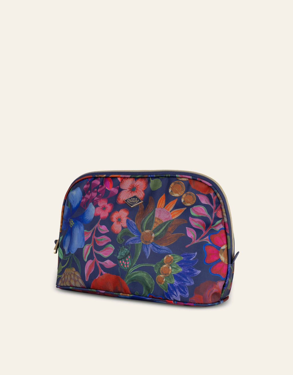 Trousse de toilette Oilily