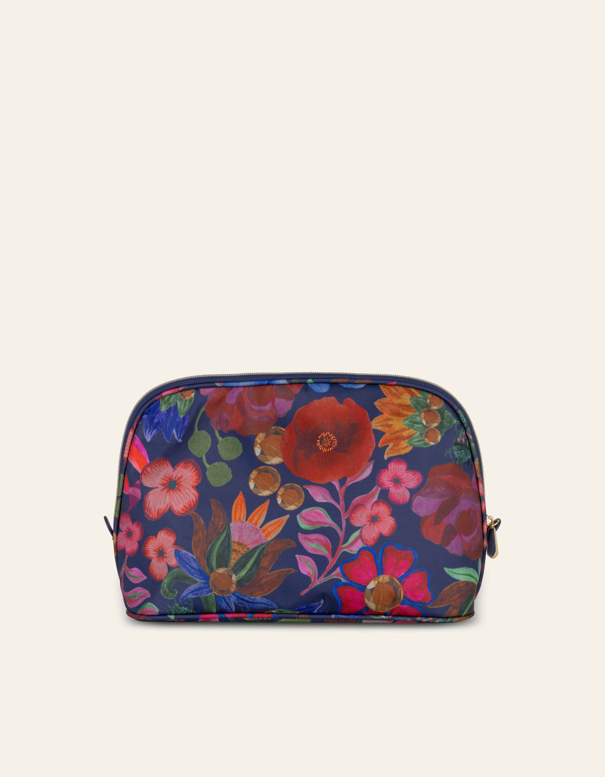 Trousse de toilette Oilily