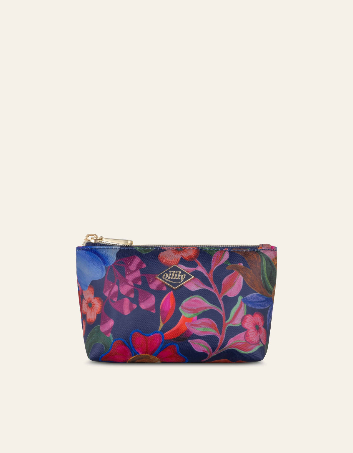 Trousse de maquillage Oilily