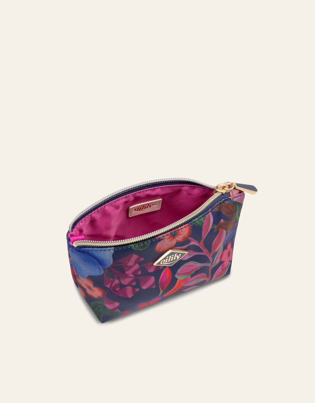 Trousse de maquillage Oilily