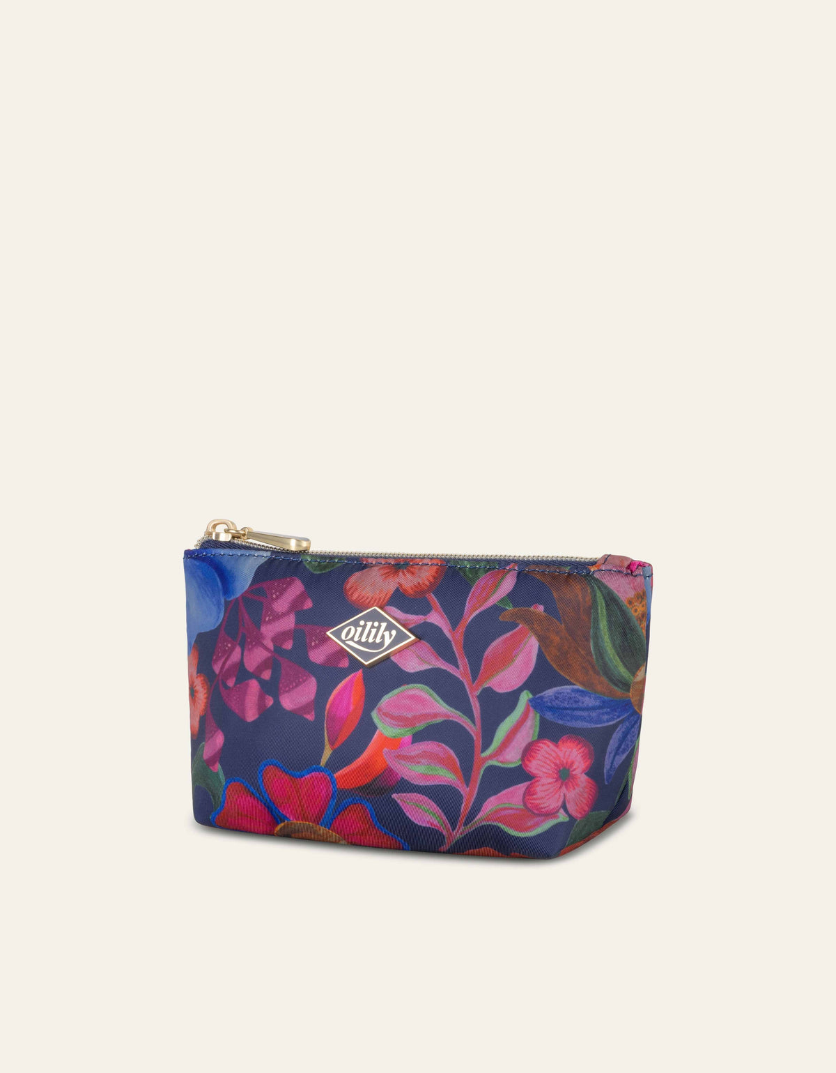 Trousse de maquillage Oilily