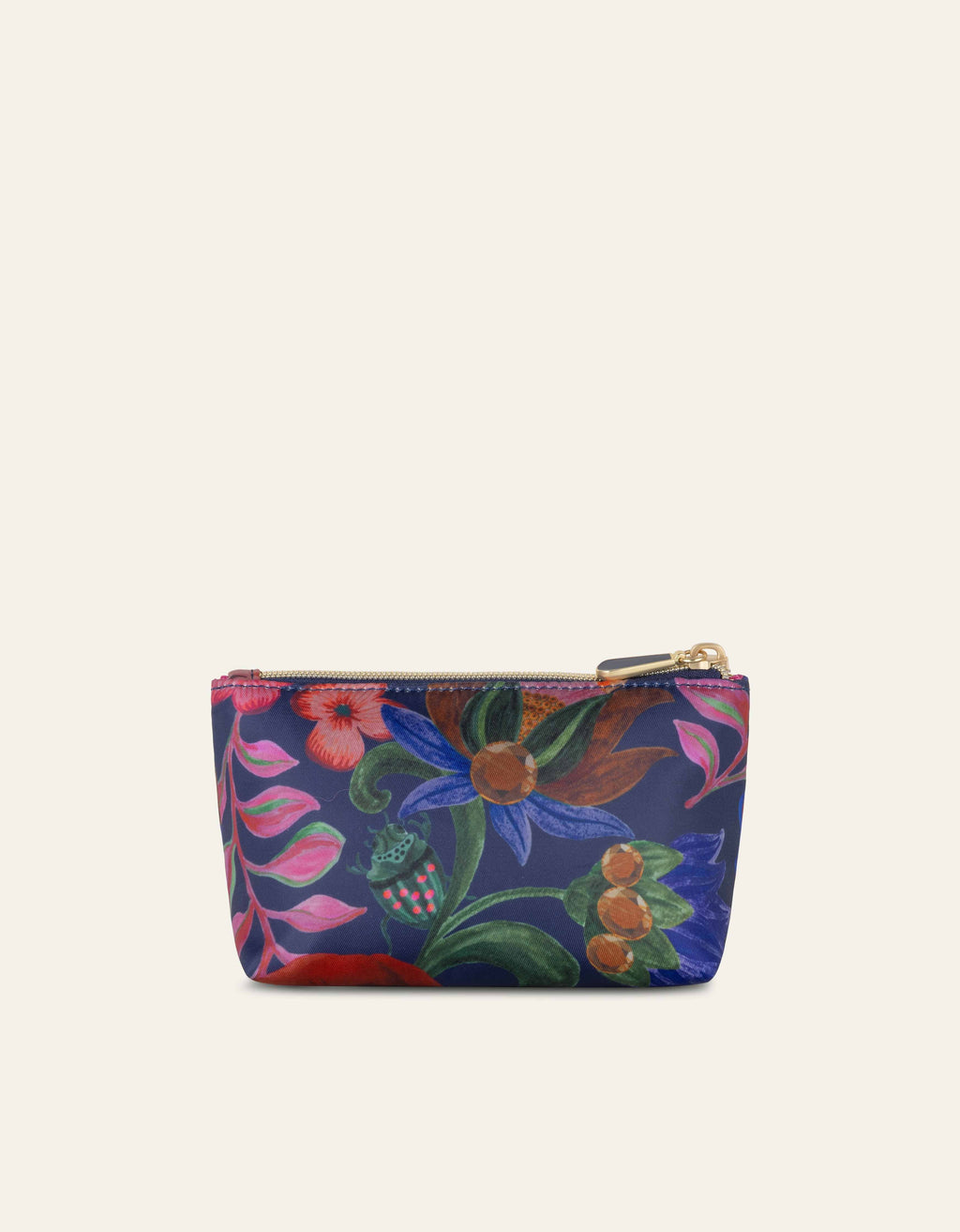Trousse de maquillage Oilily