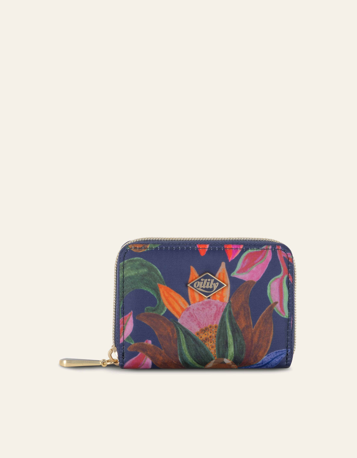 Etuis à cartes Oilily