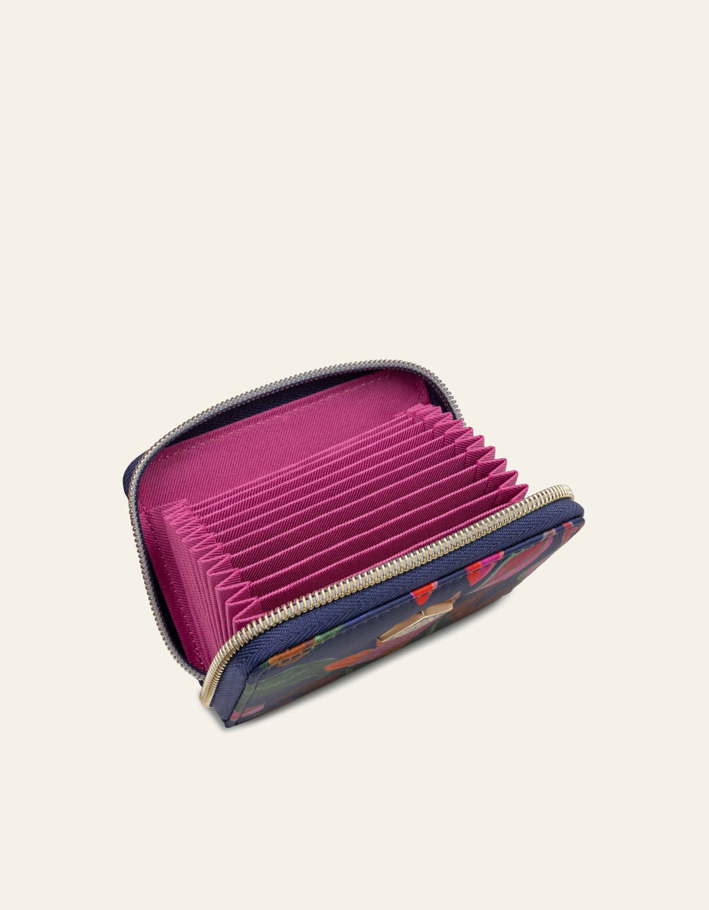 Etuis à cartes Oilily