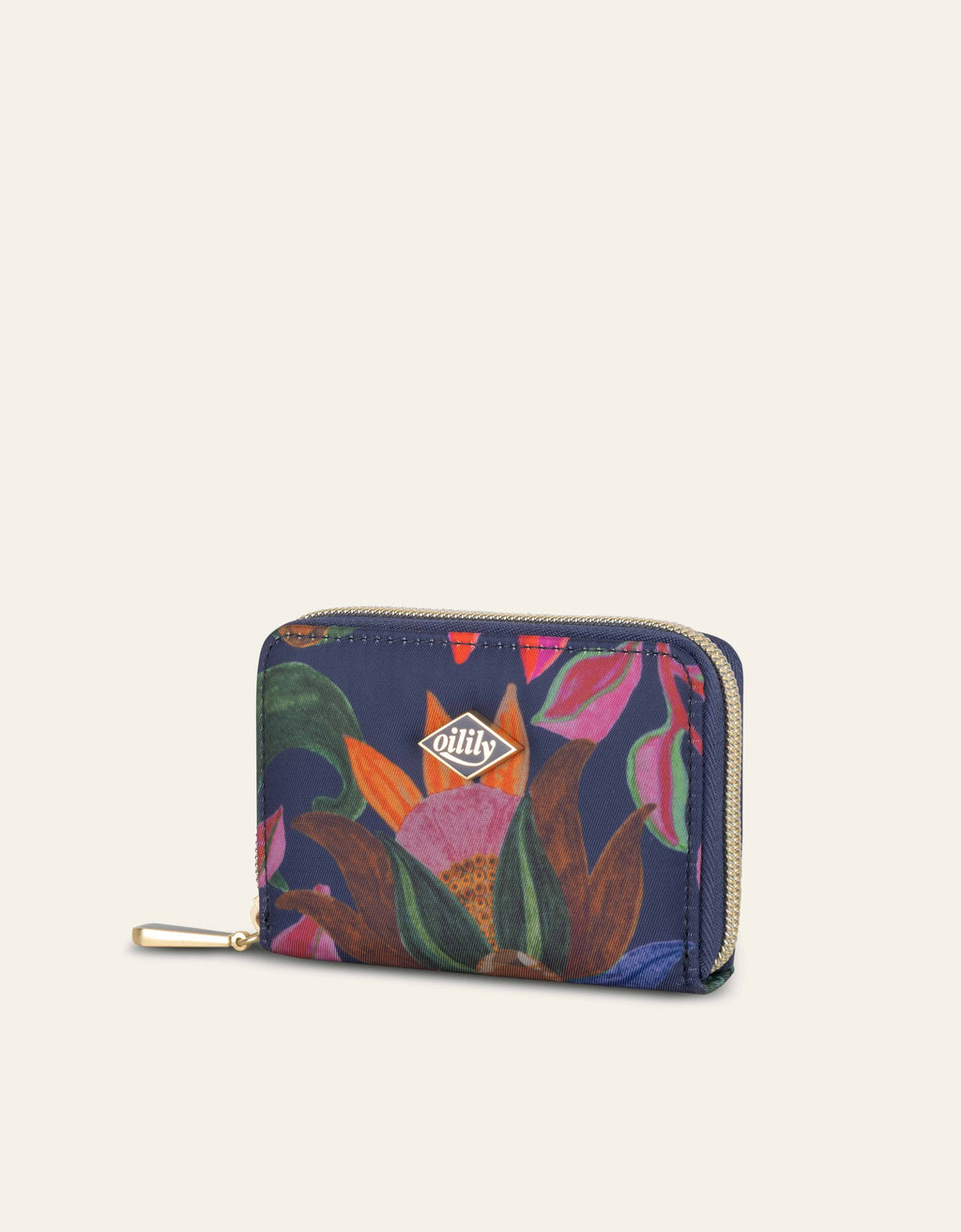 Etuis à cartes Oilily