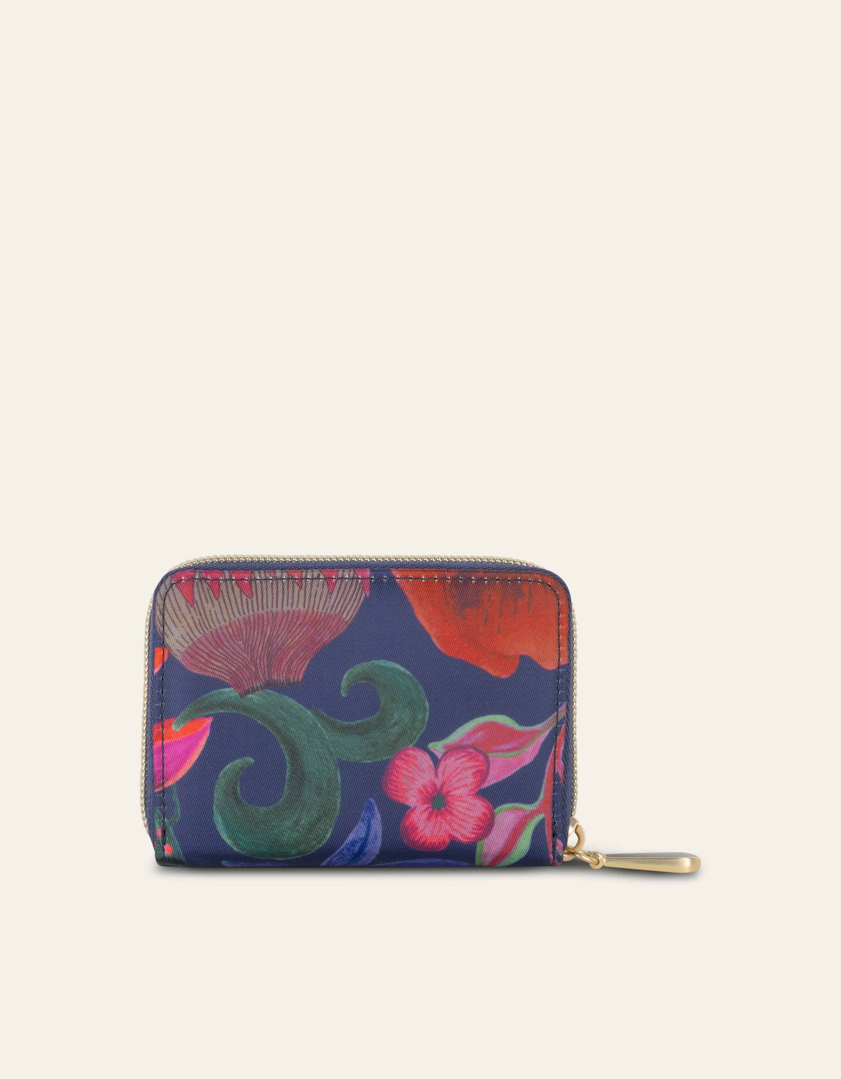 Etuis à cartes Oilily