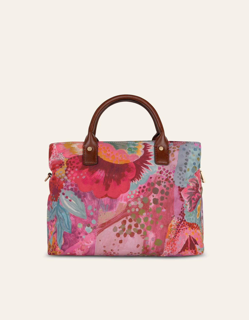 Sac Oilily