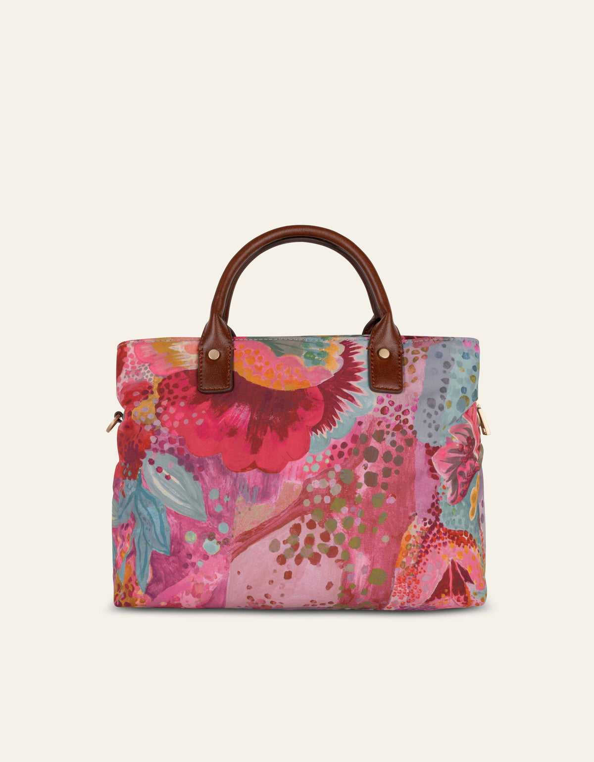 Sac Oilily