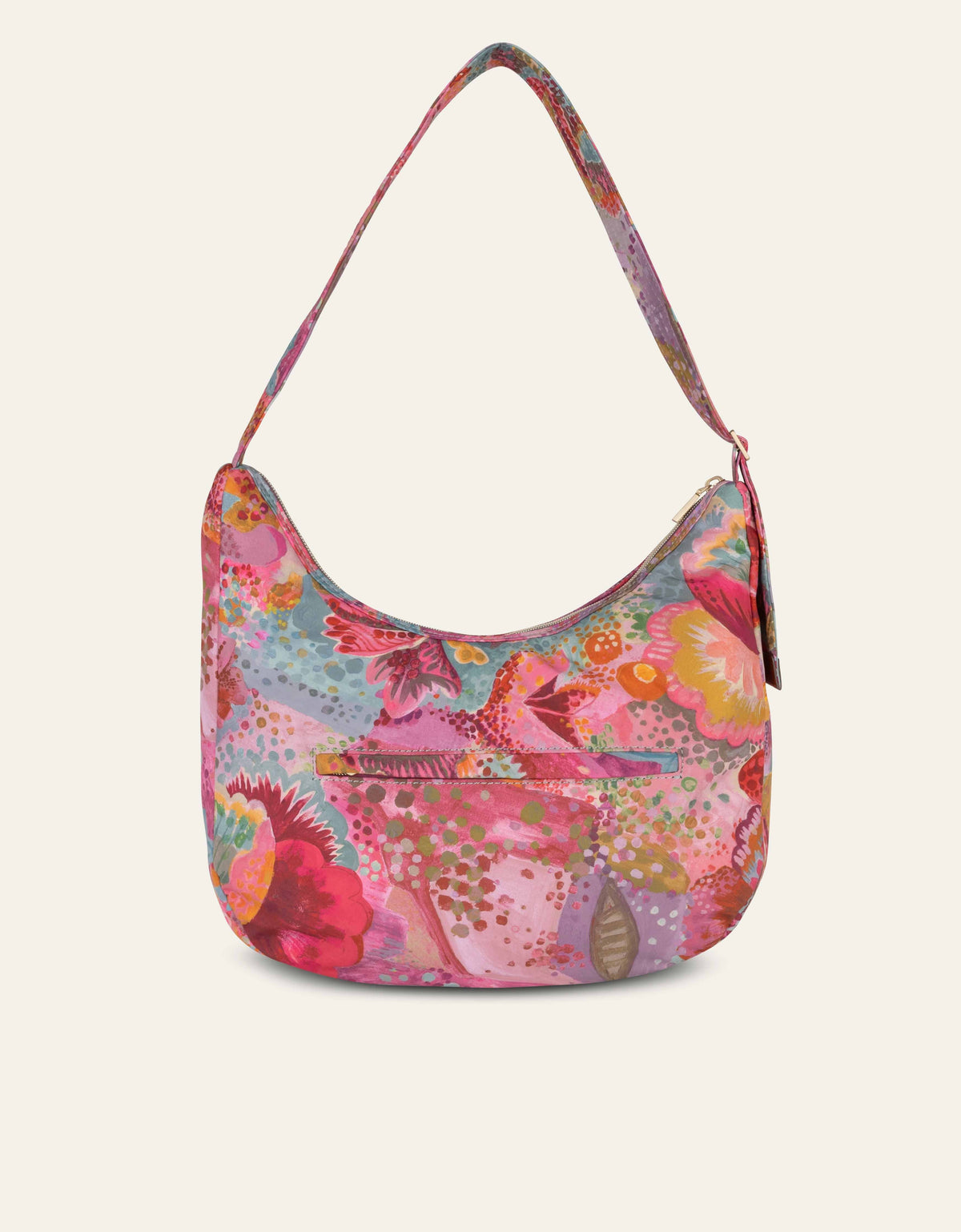 Sac Oilily