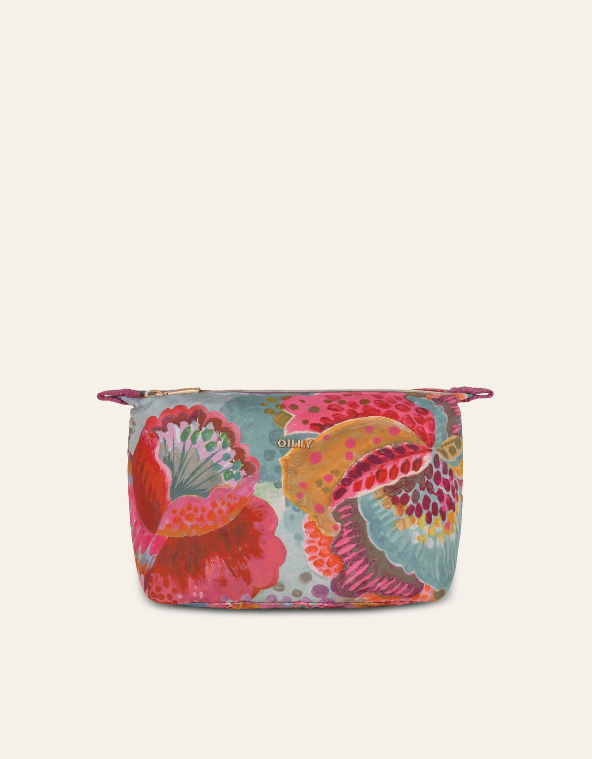 Trousse de toilette Oilily