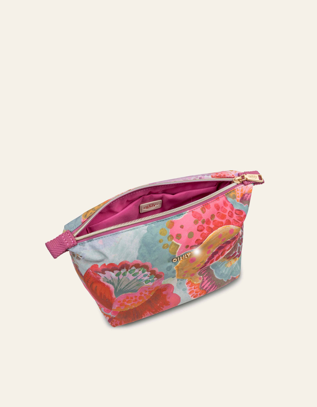Trousse de toilette Oilily