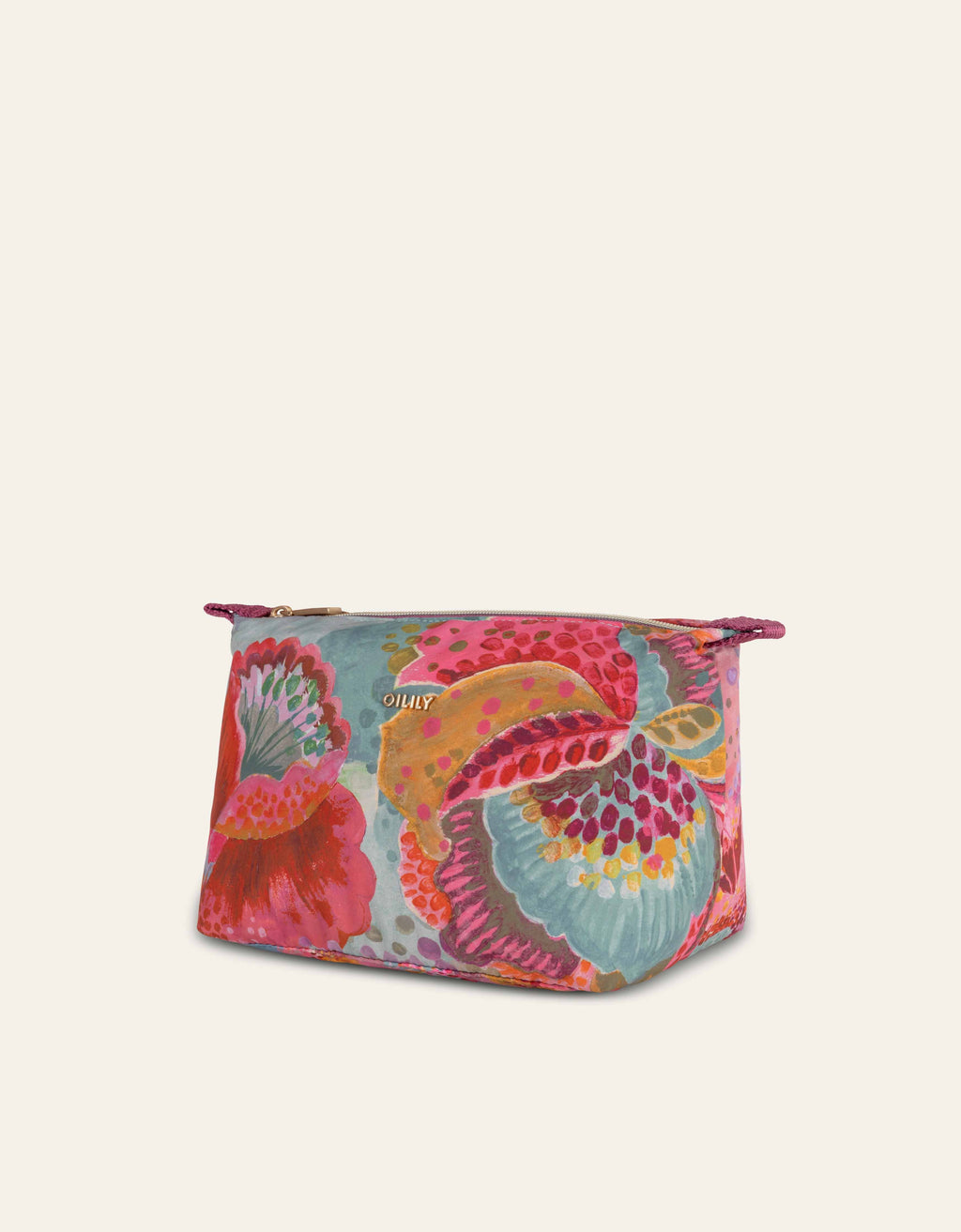 Trousse de toilette Oilily