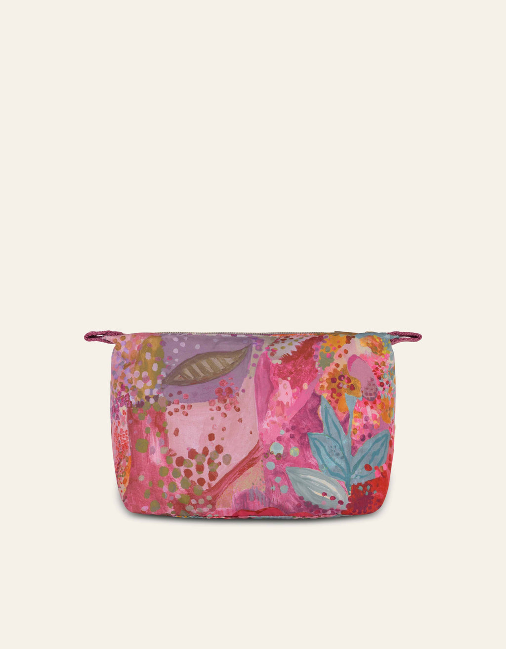 Trousse de toilette Oilily