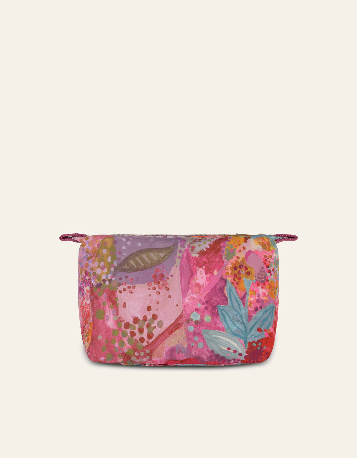 Trousse de toilette Oilily