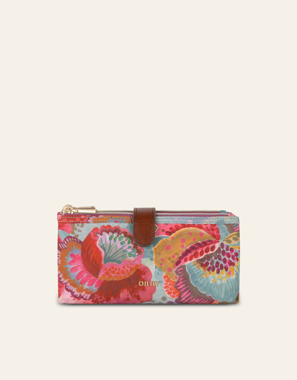 Trousse de toilette Oilily