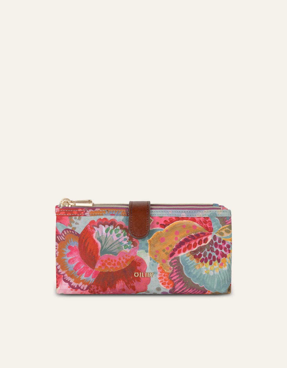Trousse de toilette Oilily
