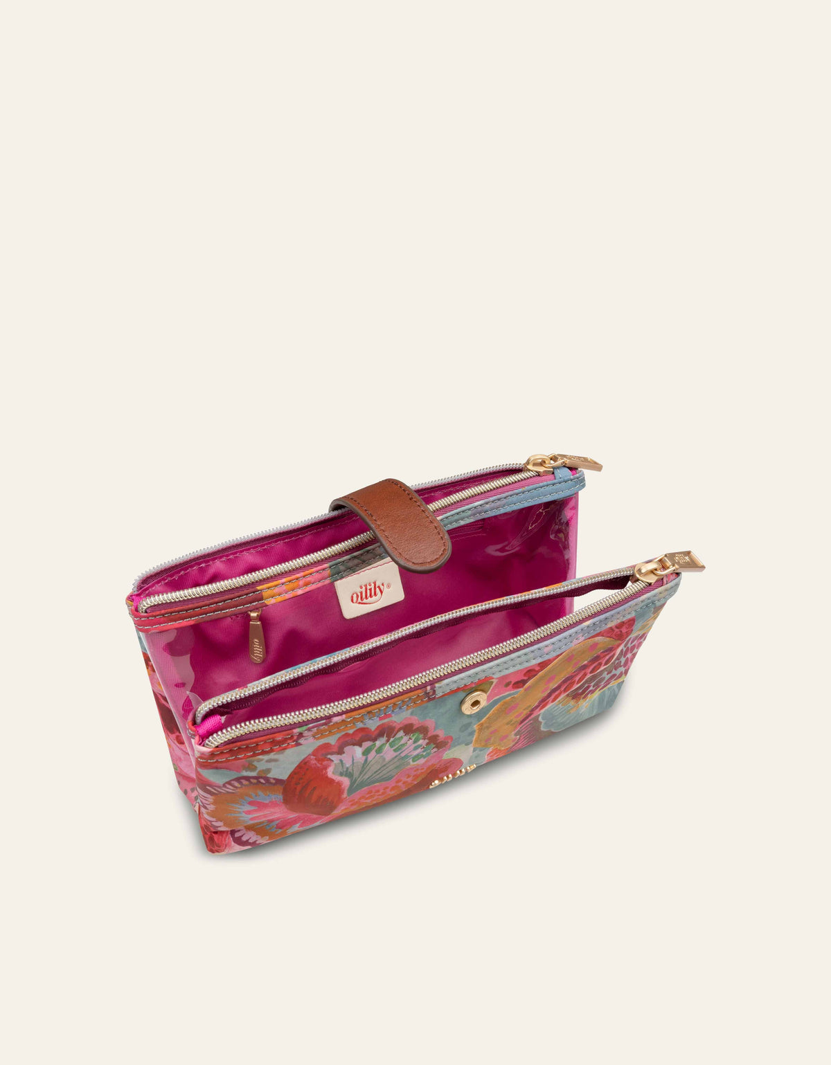 Trousse de toilette Oilily