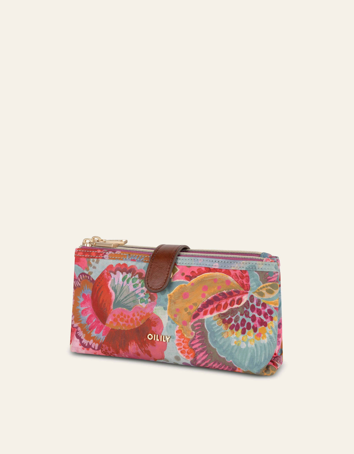 Trousse de toilette Oilily