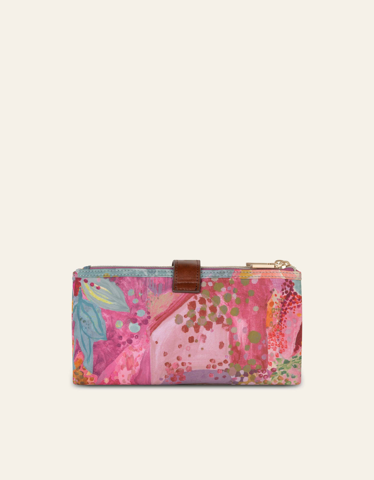 Trousse de toilette Oilily