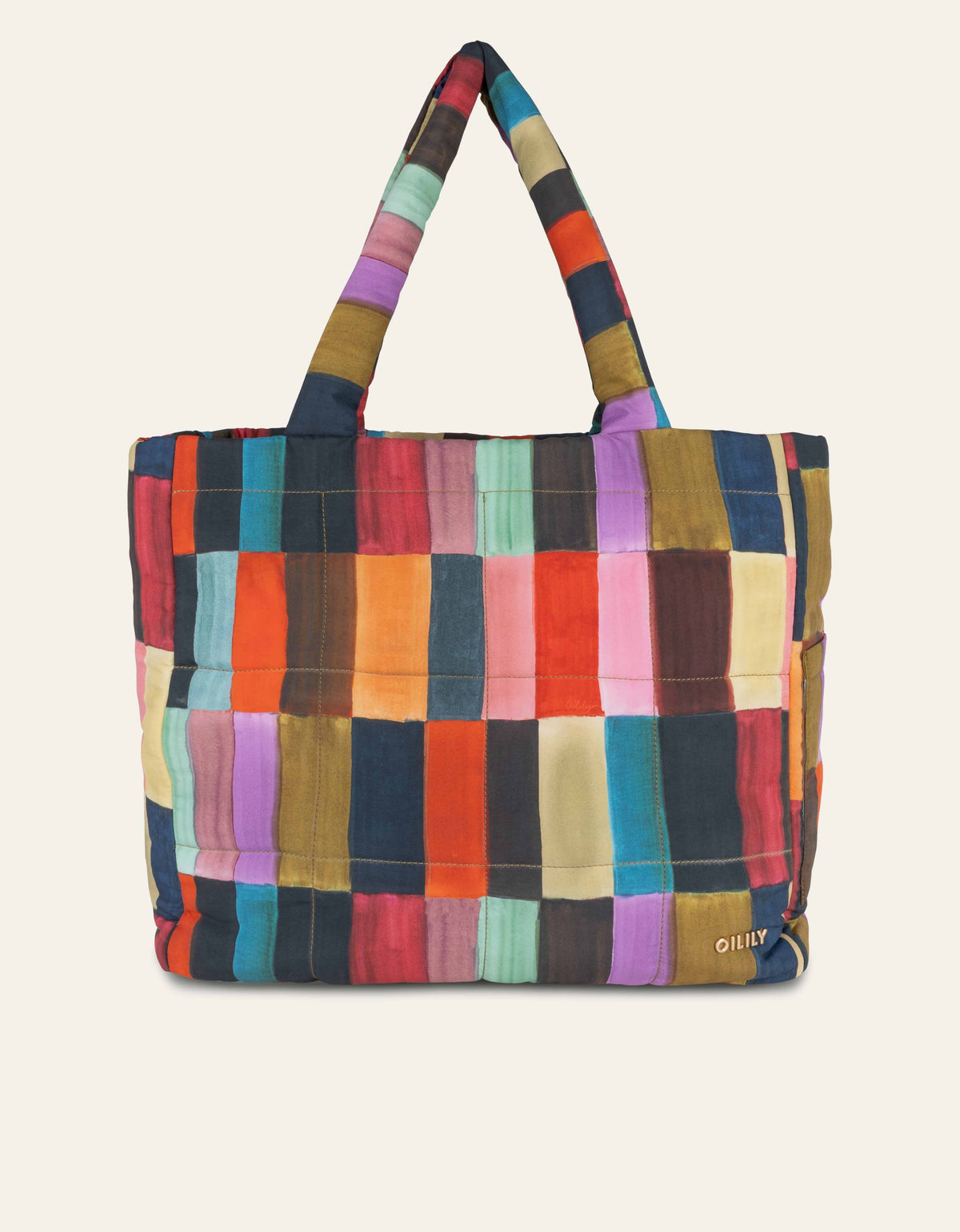 Sac Shopper Oilily