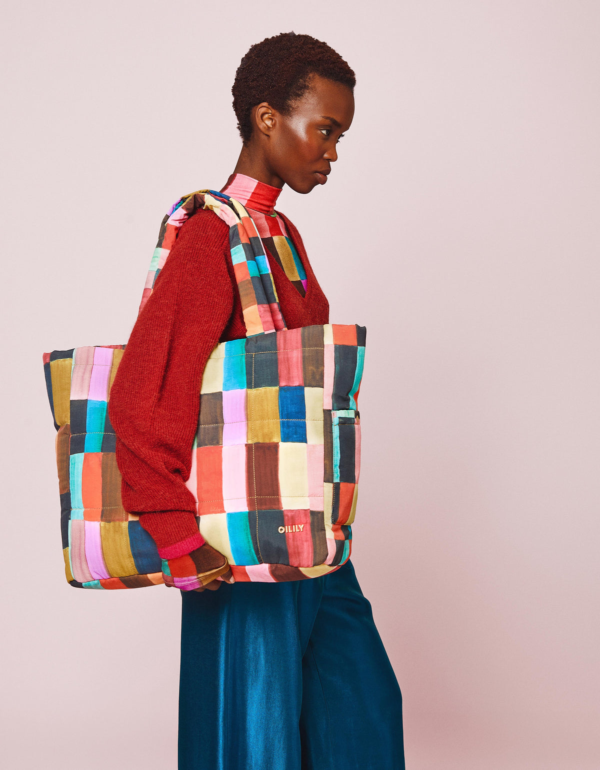 Sac Shopper Oilily
