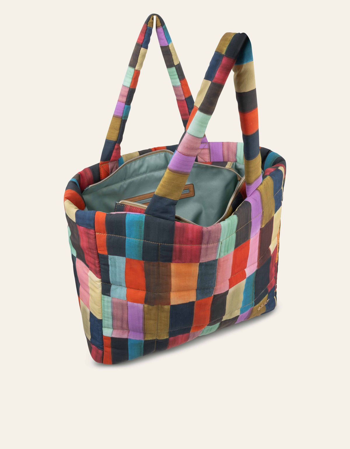 Sac Shopper Oilily