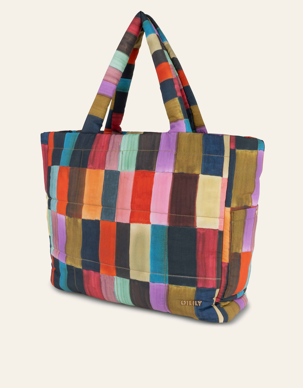 Sac Shopper Oilily