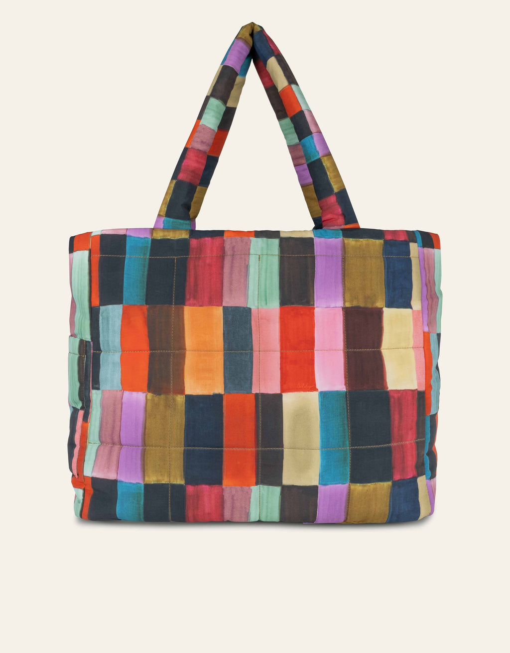 Sac Shopper Oilily