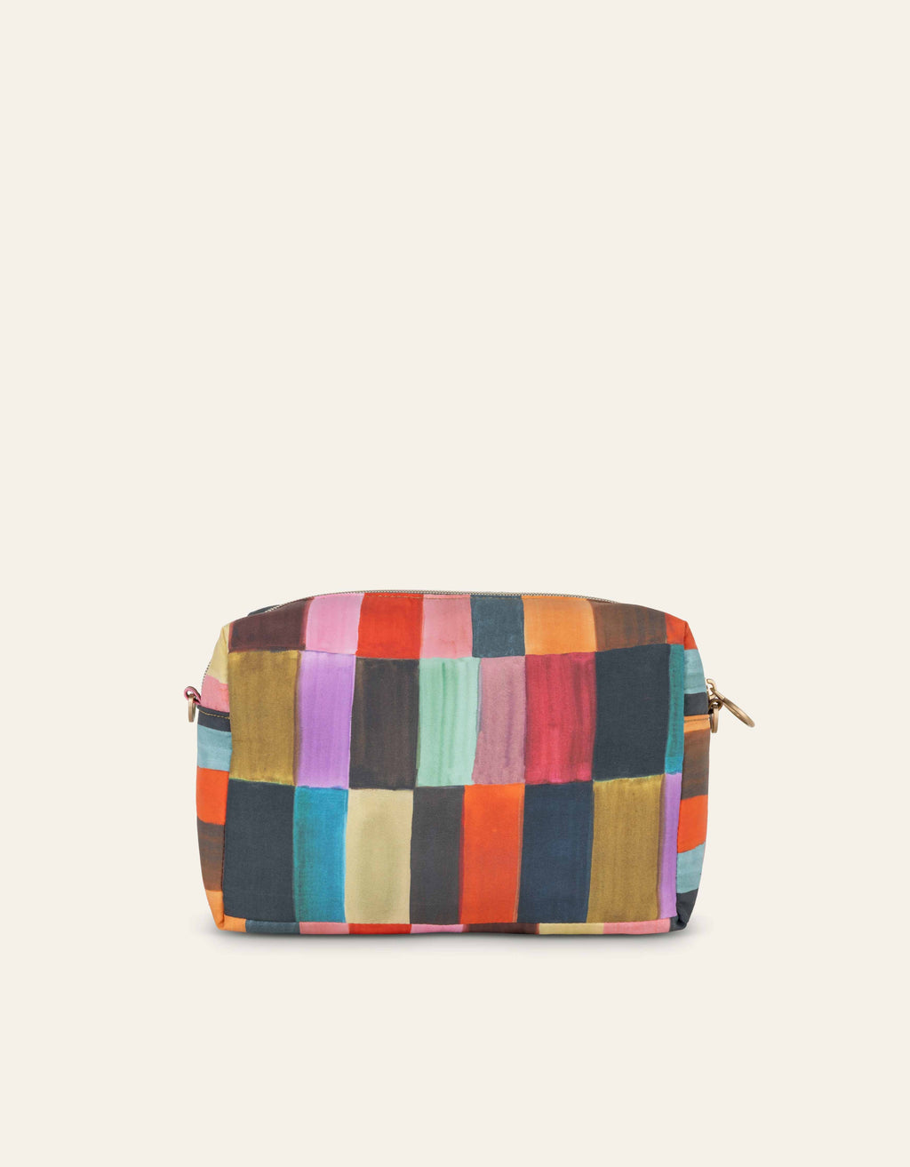 Sac Oilily