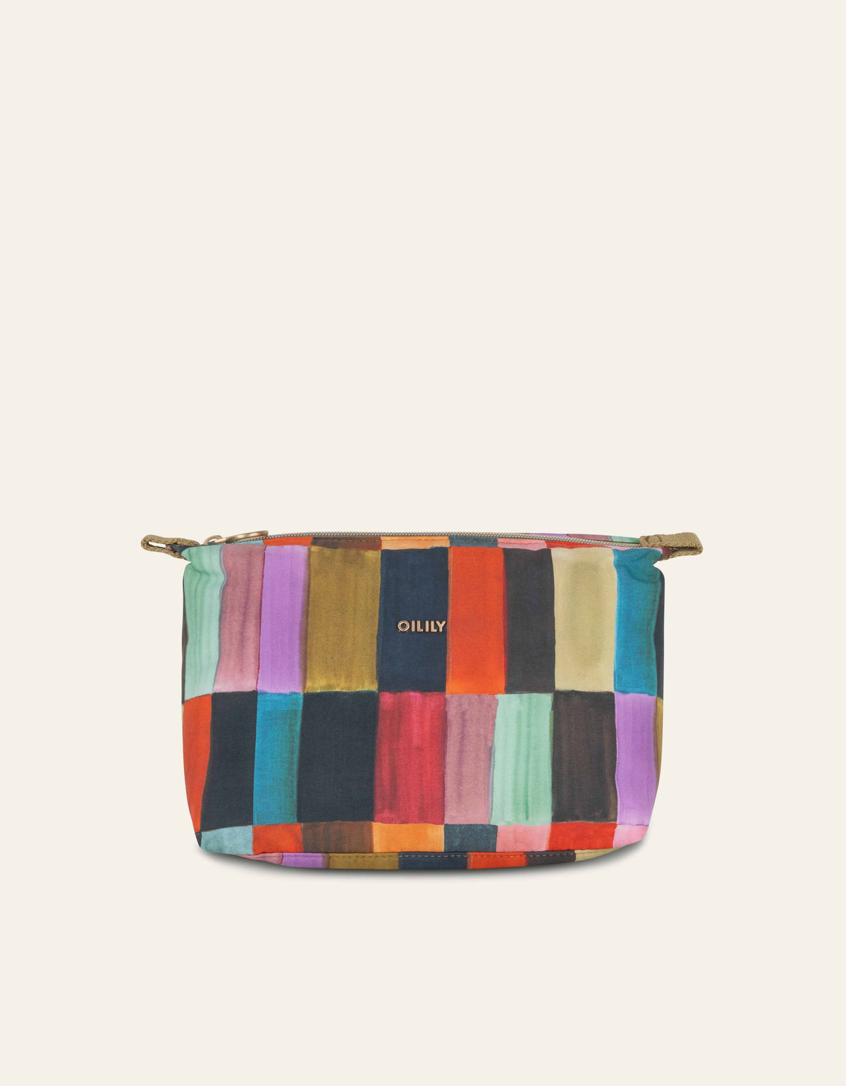Trousse de toilette Oilily