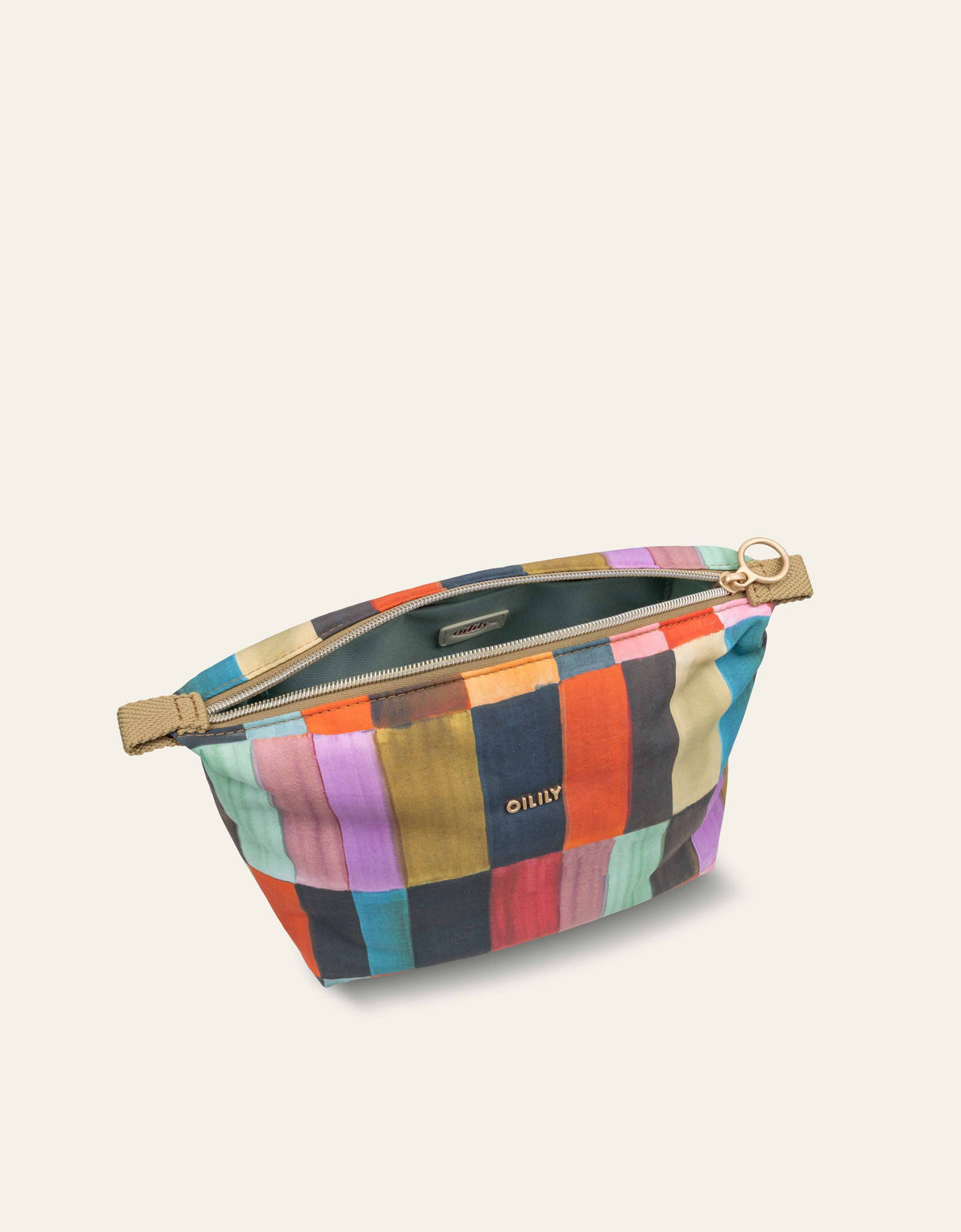 Trousse de toilette Oilily