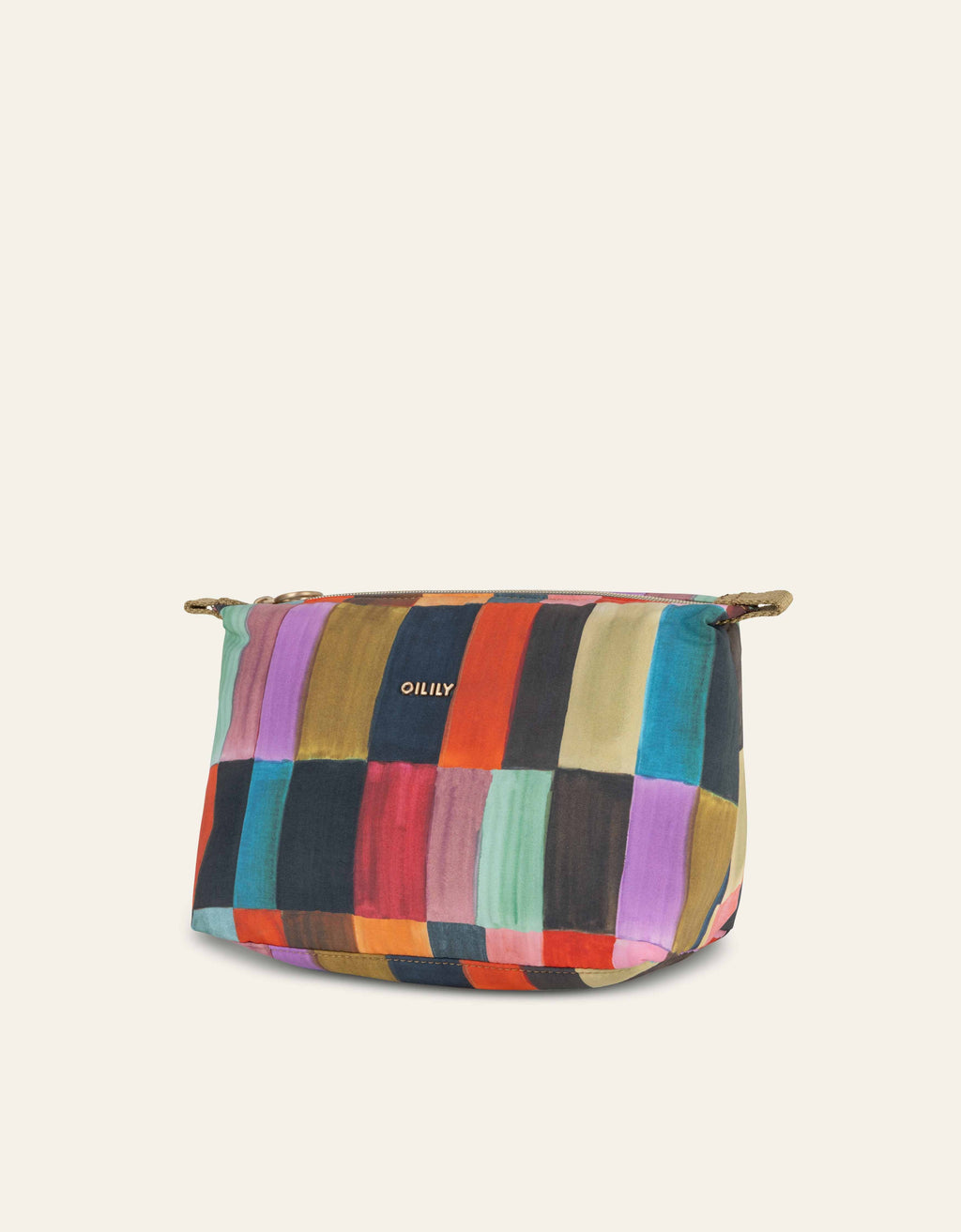 Trousse de toilette Oilily