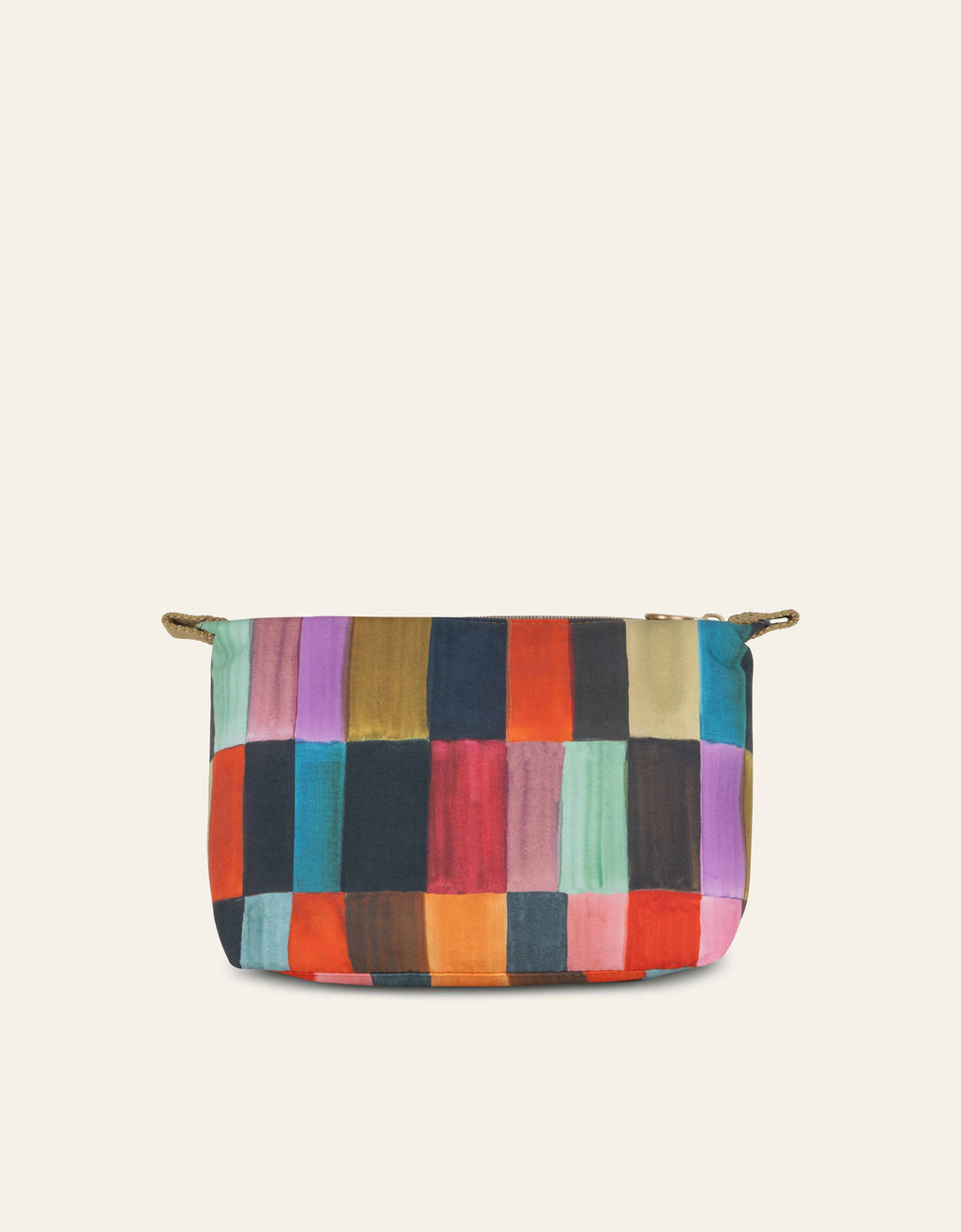 Trousse de toilette Oilily