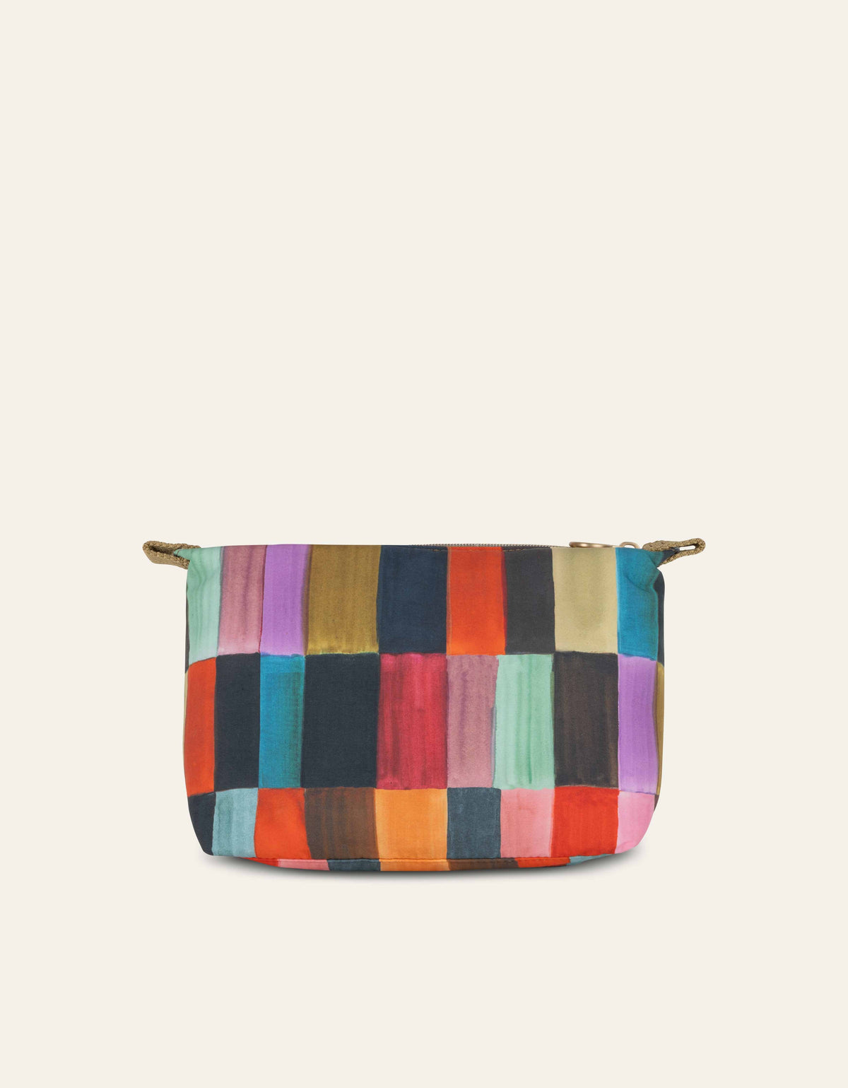Trousse de toilette Oilily